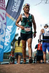 BIB: 
                            <button type="button" onclick="openModal(25272750)" class="btn btn-primary btn-sm float-right btn-popup" data-toggle="modal" data-target=".modal-high-quality">
                        <i class="fas fa-shopping-cart"></i> Add to Cart
                    </button>
                                            <button type="button" onclick="isThisMe(25272750, true)" class="btn btn-success btn-sm float-right btn-popup btn-isme hidden" data-toggle="tooltip" data-placement="bottom" title="นี่คือรูปของคุณใช่ไหม คลิกที่นี่เพื่อเอาเข้าอัลบั้ม">
                        <i class="fas fa-plus"></i> Add to album
                    </button>
                    <button type="button" onclick="isThisMe(25272750, false)" class="btn btn-warning btn-sm float-right btn-popup btn-isnotme hidden">
                        <i class="fas fa-ban"></i> Remove from album
                    </button>